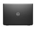 DELL Latitude 3000 3400 3400-0942 Caractéristiques