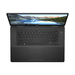 DELL Inspiron 7000 7586 I7586-7205BLK-PUS Caratteristiche DELL Inspiron 7000 7586 I7586-7205BLK-PUS Caratteristiche