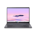 Acer Chromebook CPE794-1N-TCO-73CP Ausstattung