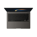 Samsung Galaxy Book3 Pro NP940XFG-KC4DE Prix et caractéristiques