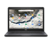 DELL Chromebook 3400 N015CHB340014EMEA Características