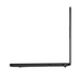 DELL Chromebook 3400 N015CHB340014EMEA Características