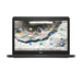 DELL Chromebook 3400 N015CHB340014EMEA Características