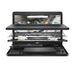 DELL Chromebook 3400 N015CHB340014EMEA Características