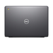 DELL Chromebook 3400 N015CHB340014EMEA Características
