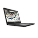 DELL Chromebook 3400 N015CHB340014EMEA Características