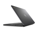 DELL Chromebook 3400 N015CHB340014EMEA Características