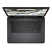 DELL Chromebook 3400 N015CHB340014EMEA Características