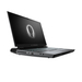 Alienware Area 51M N00AW51M10 Caratteristiche