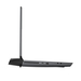 Alienware Area 51M N00AW51M10 Caratteristiche