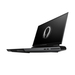 Alienware Area 51M N00AW51M10 Caratteristiche