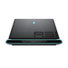Alienware Area 51M N00AW51M10 Caratteristiche
