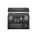 Alienware Area 51M N00AW51M10 Caratteristiche