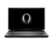 Alienware Area 51M N00AW51M10 Caratteristiche