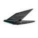Alienware Area 51M N00AW51M10 Caratteristiche