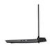 Alienware Area 51M N00AW51M10 Caratteristiche