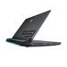 Alienware Area 51M N00AW51M10 Caratteristiche