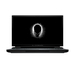 Alienware Area 51M N00AW51M10 Caratteristiche