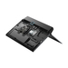 Alienware Area 51M N00AW51M10 Caratteristiche