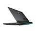 Alienware Area 51M N00AW51M10 Caratteristiche