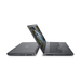 DELL Precision 7530 Características DELL Precision 7530 Características
