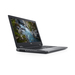 DELL Precision 7530 Características DELL Precision 7530 Características