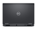 DELL Precision 7530 Características DELL Precision 7530 Características