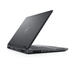 DELL Precision 7530 Características DELL Precision 7530 Características