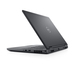 DELL Precision 7530 Características DELL Precision 7530 Características