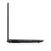 DELL Precision 7530 Características DELL Precision 7530 Características