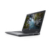 DELL Precision 7530 Características DELL Precision 7530 Características