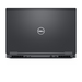 DELL Precision 7000 7730 XCTOP7730HWUS2PS Specs