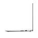 DELL Inspiron 7000 7380 CN73803 Specs