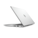 DELL Inspiron 7000 7380 CN73803 Specs