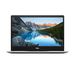 DELL Inspiron 7000 7380 CN73803 Specs