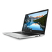 DELL Inspiron 7000 7380 CN73803 Specs