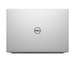 DELL Inspiron 7000 7380 CN73803 Specs