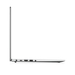 DELL Inspiron 7000 7380 CN73803 Specs