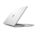 DELL Inspiron 7000 7380 CN73803 Specs