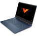 HP Victus Gaming 16-r0010ns Características HP Victus Gaming 16-r0010ns Características
