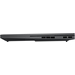 HP OMEN 16-n0001ns Precio, opiniones y características