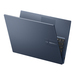 ASUS Vivobook 15 X1504VA-BQ2995W Specs ASUS Vivobook 15 X1504VA-BQ2995W Specs