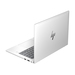 HP EliteBook 6 G1i 14 C12DXEC Specs HP EliteBook 6 G1i 14 C12DXEC Specs