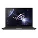 ASUS ROG Flow X13 GV302XU Caractéristiques