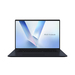 ASUS Vivobook 18 M1807HA-S8005W 90NB15P1-M004N0 Caractéristiques ASUS Vivobook 18 M1807HA-S8005W 90NB15P1-M004N0 Caractéristiques