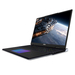 MSI Titan 18 HX A2WJ-1258US Specyfikacje MSI Titan 18 HX A2WJ-1258US Specyfikacje
