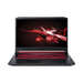 Acer Nitro 5 AN517-51 NH.Q5CEG.00A Ausstattung Acer Nitro 5 AN517-51 NH.Q5CEG.00A Ausstattung