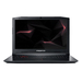 Acer Predator Helios 300 PH317-52-71PP Caractéristiques Acer Predator Helios 300 PH317-52-71PP Caractéristiques