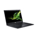 Acer Aspire A315-55G Caratteristiche Acer Aspire A315-55G Caratteristiche