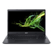 Acer Aspire 3 A317-51K-33NX NX.HEKEF.001 Price and specs